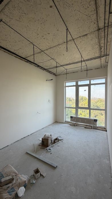 Квартира на ЖК «Авиньон» в Одесі, ID 384542, фото №4