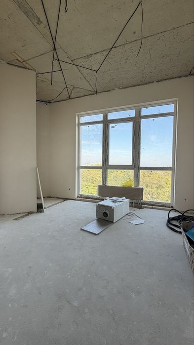 Квартира на ЖК «Авиньон» в Одесі, ID 384542, фото №6