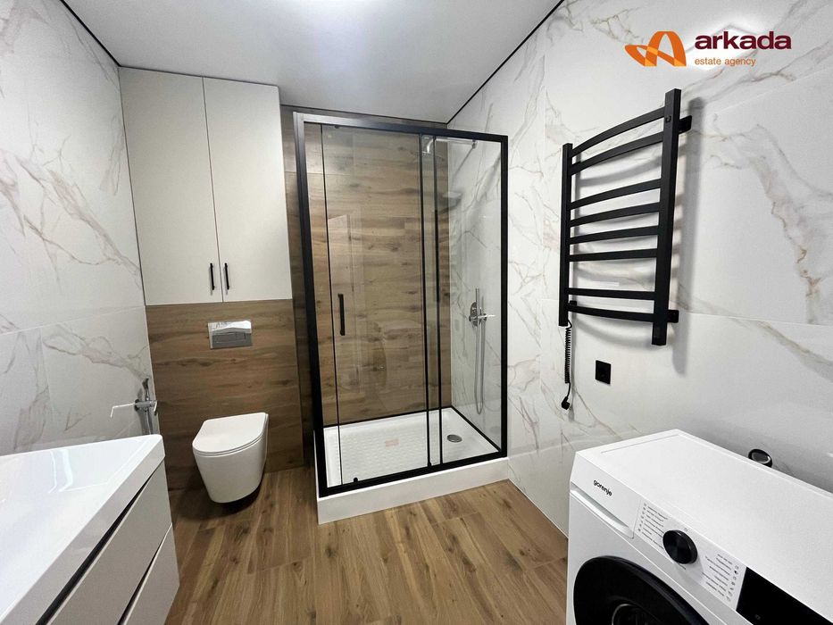 Квартира — Івано-Франківськ в Івано-Франківську, ID 383161, фото №12