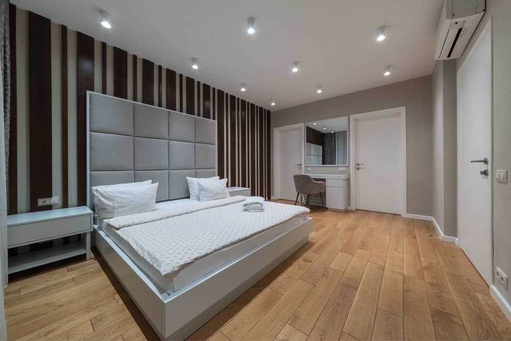Квартира на просп. Оболонський, 26 в Києві, ID 385697, фото №11