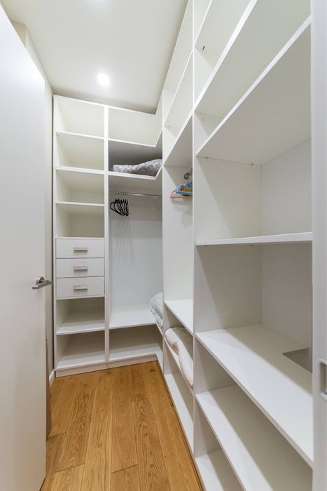 Квартира на просп. Оболонський, 26 в Києві, ID 385697, фото №15