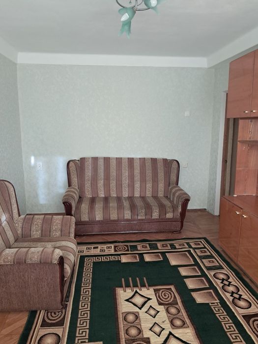 Квартира на вул. Зодчих, 62Б, ID 383136, фото №1