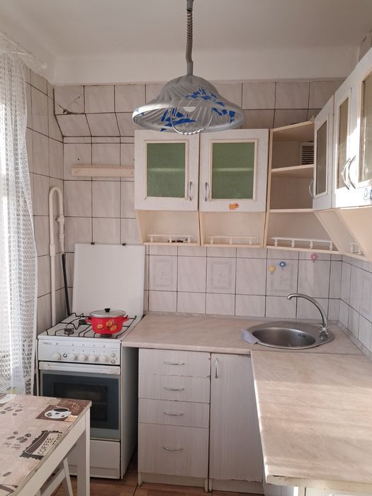 Квартира на вул. Зодчих, 62Б в Києві, ID 383136, фото №4