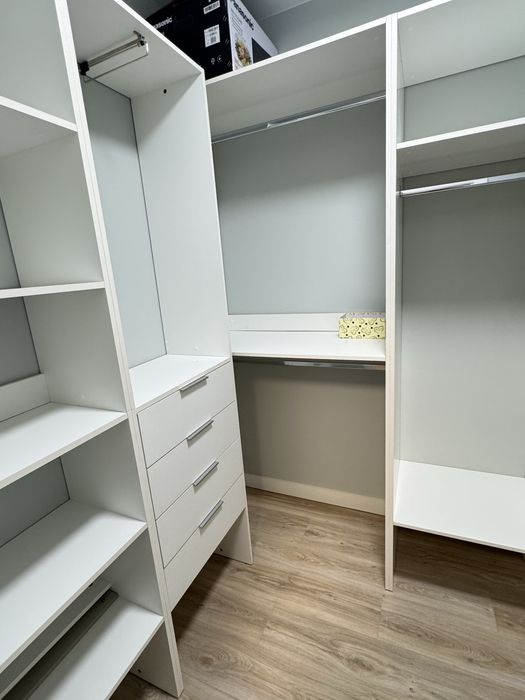 Квартира на вул. Ростиславська, 5а в Києві, ID 383097, фото №4