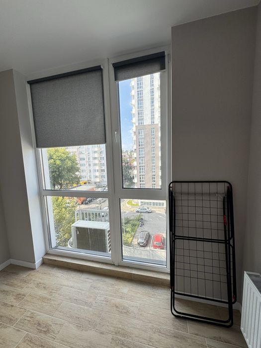 Квартира на вул. Ростиславська, 5а в Києві, ID 383097, фото №7