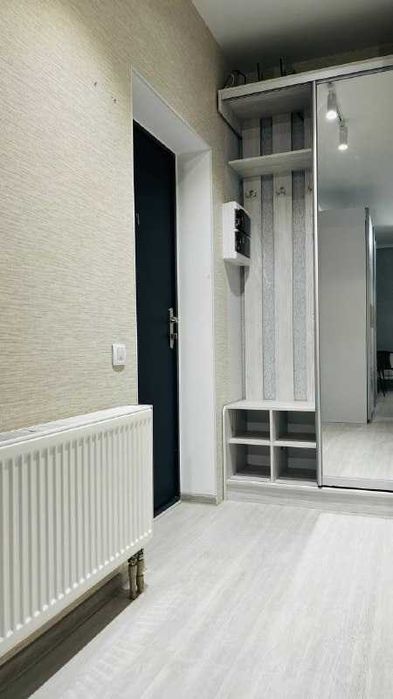 Квартира на вул. Героїв Крут, 10 в Києві, ID 383160, фото №6