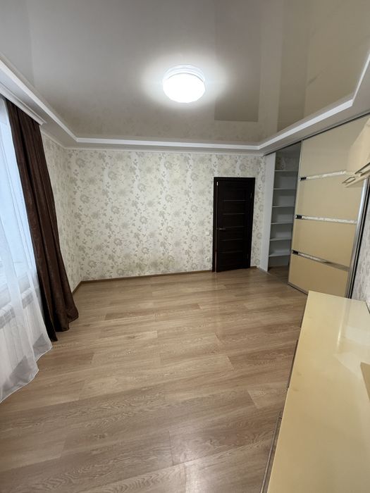 Квартира на Буча в Києві, ID 383149, фото №2