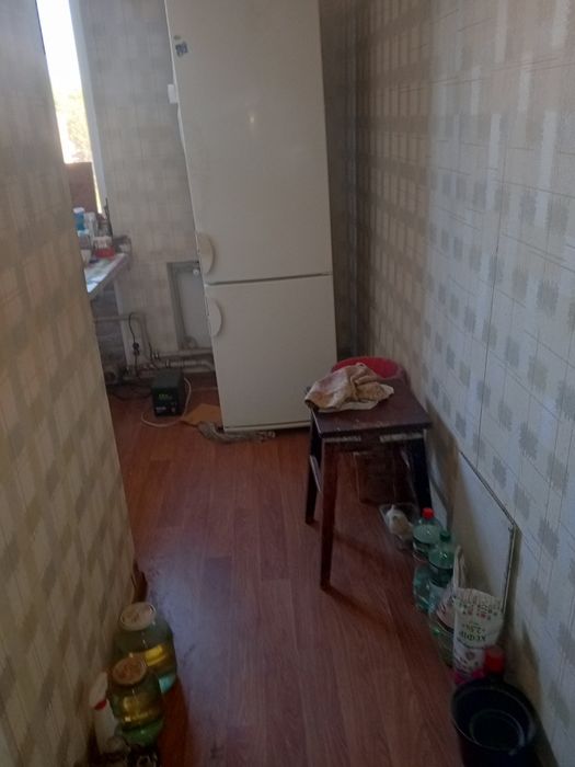 Квартира — Кременчук в Кременчуці, ID 383132, фото №2