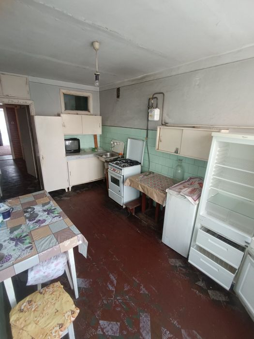 Квартира на вул. Пилипа Орлика в Івано-Франківську, ID 383130, фото №2