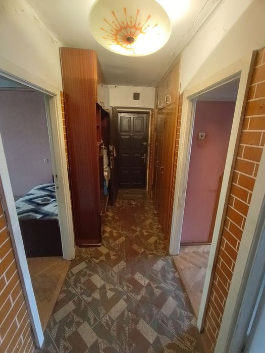 Квартира на вул. Пилипа Орлика в Івано-Франківську, ID 383130, фото №11