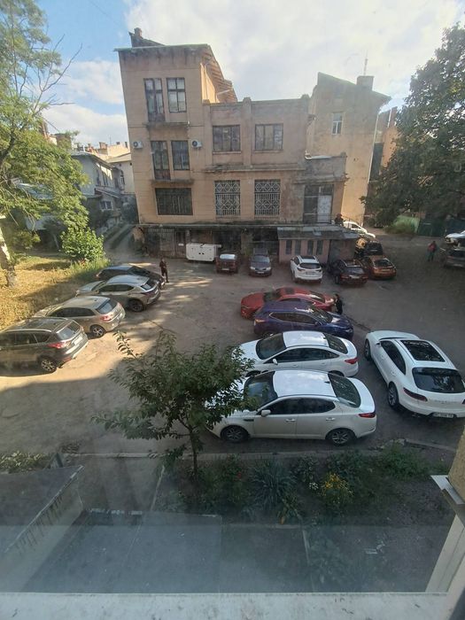 Квартира на вул. Пилипа Орлика в Івано-Франківську, ID 383130, фото №13