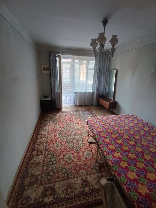 Квартира на вул. Пилипа Орлика в Івано-Франківську, ID 383130, фото №16