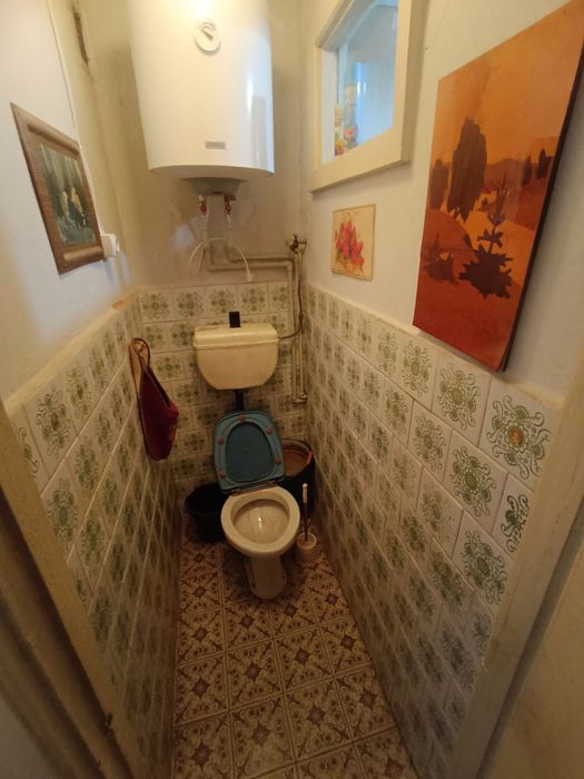 Квартира на вул. Пилипа Орлика в Івано-Франківську, ID 383130, фото №17