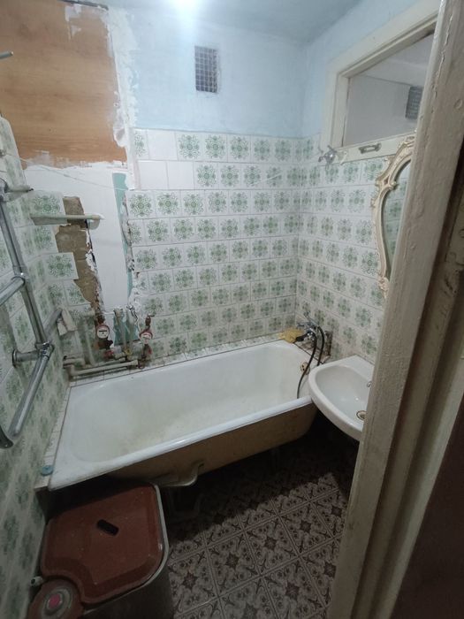 Квартира на вул. Пилипа Орлика в Івано-Франківську, ID 383130, фото №18