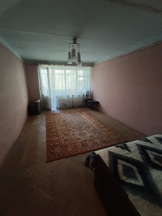 Квартира на вул. Пилипа Орлика в Івано-Франківську, ID 383130, фото №5