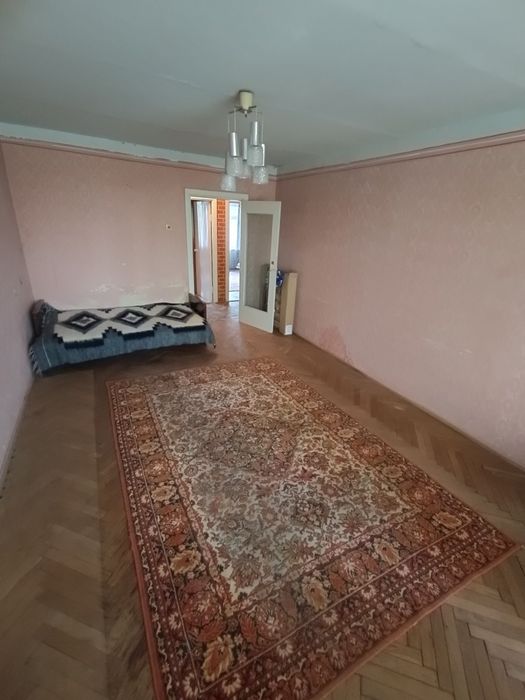 Квартира на вул. Пилипа Орлика в Івано-Франківську, ID 383130, фото №6