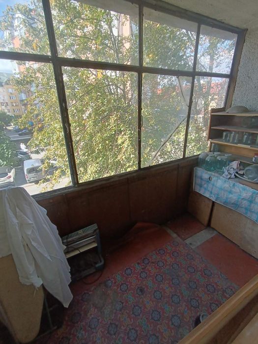 Квартира на вул. Пилипа Орлика в Івано-Франківську, ID 383130, фото №7