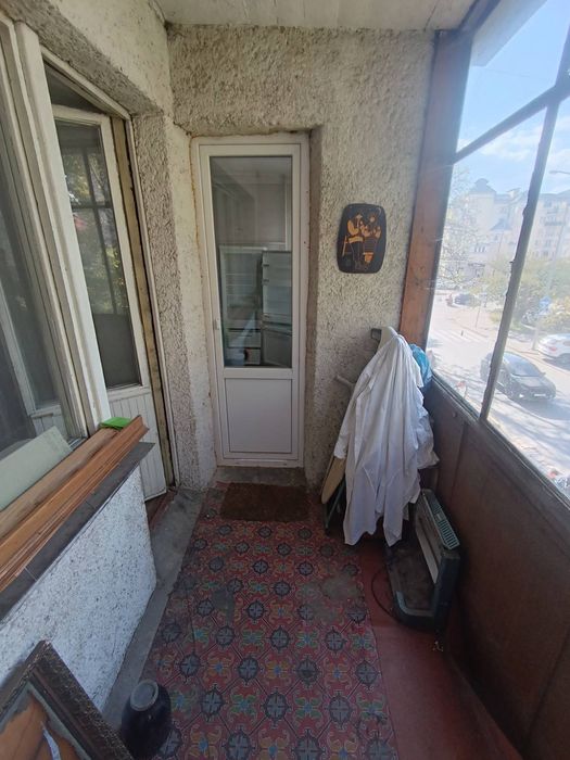 Квартира на вул. Пилипа Орлика в Івано-Франківську, ID 383130, фото №8