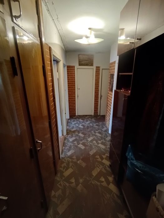 Квартира на вул. Пилипа Орлика в Івано-Франківську, ID 383130, фото №9