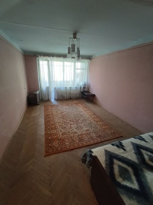 Квартира на вул. Пилипа Орлика в Івано-Франківську, ID 383130, фото №10