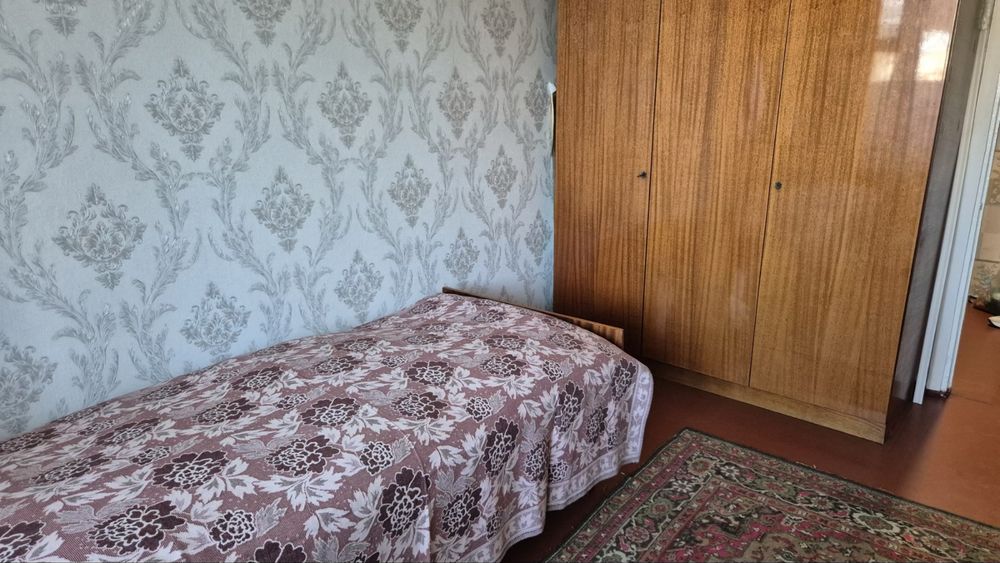 Квартира на Деснянський в Києві, ID 383133, фото №6