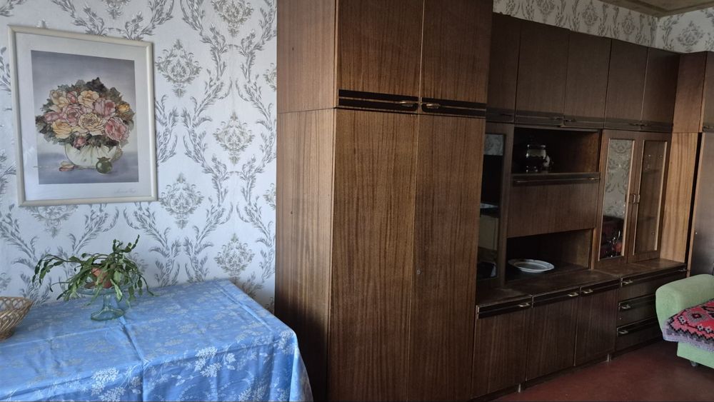 Квартира на Деснянський в Києві, ID 383133, фото №7