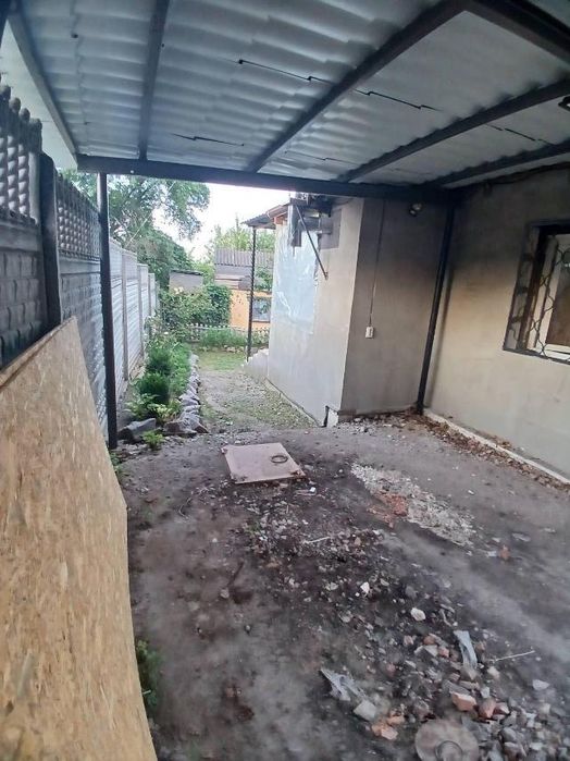 Будинок, Чугуїв, вул. Злобіна, 89 у Харківській області, ID 423648, фото №7