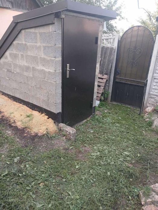 Будинок, Чугуїв, вул. Злобіна, 89 у Харківській області, ID 423648, фото №8
