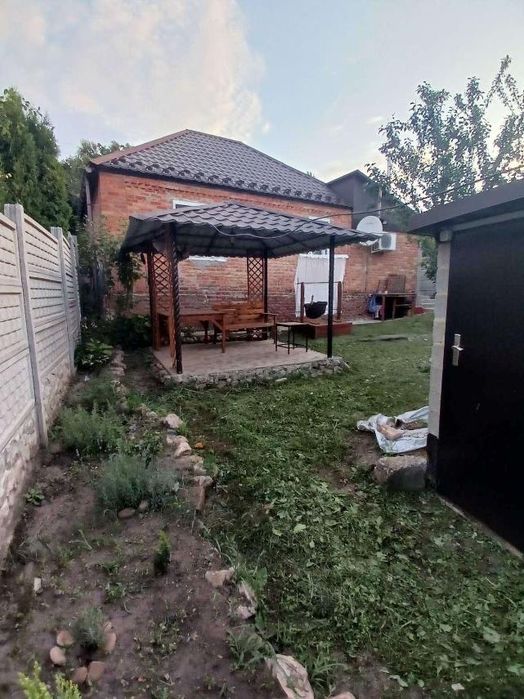 Будинок, Чугуїв, вул. Злобіна, 89 у Харківській області, ID 423648, фото №10