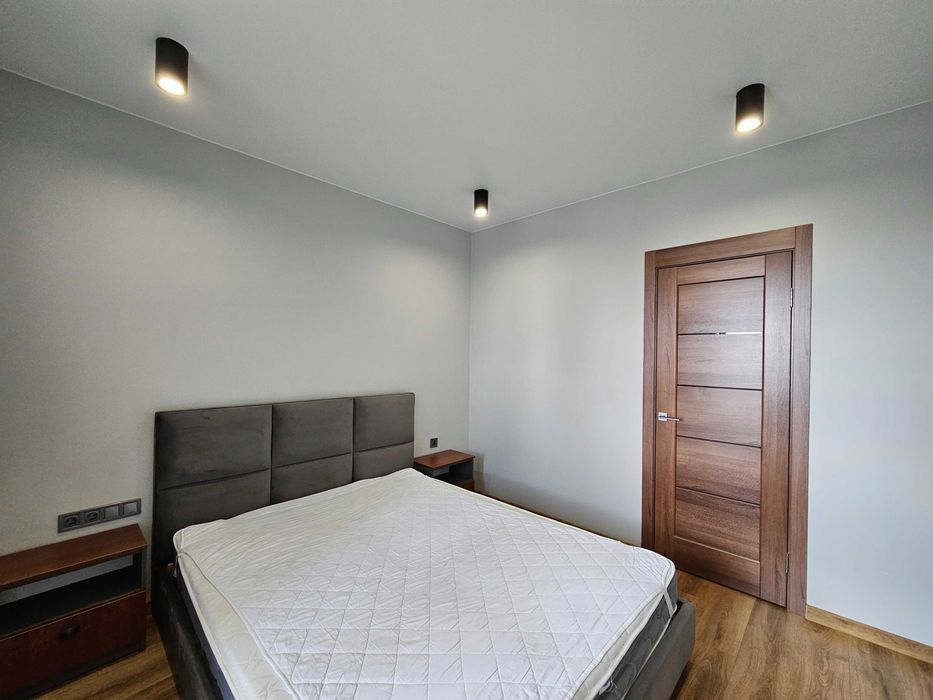 Квартира на вул. Нижньоключова, 14Г в Києві, ID 383134, фото №5