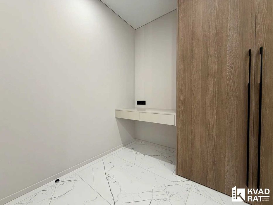 Квартира — Івано-Франківськ в Івано-Франківську, ID 383175, фото №13