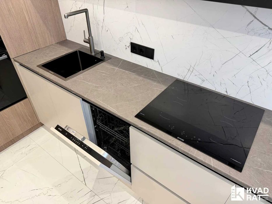 Квартира — Івано-Франківськ в Івано-Франківську, ID 383175, фото №3