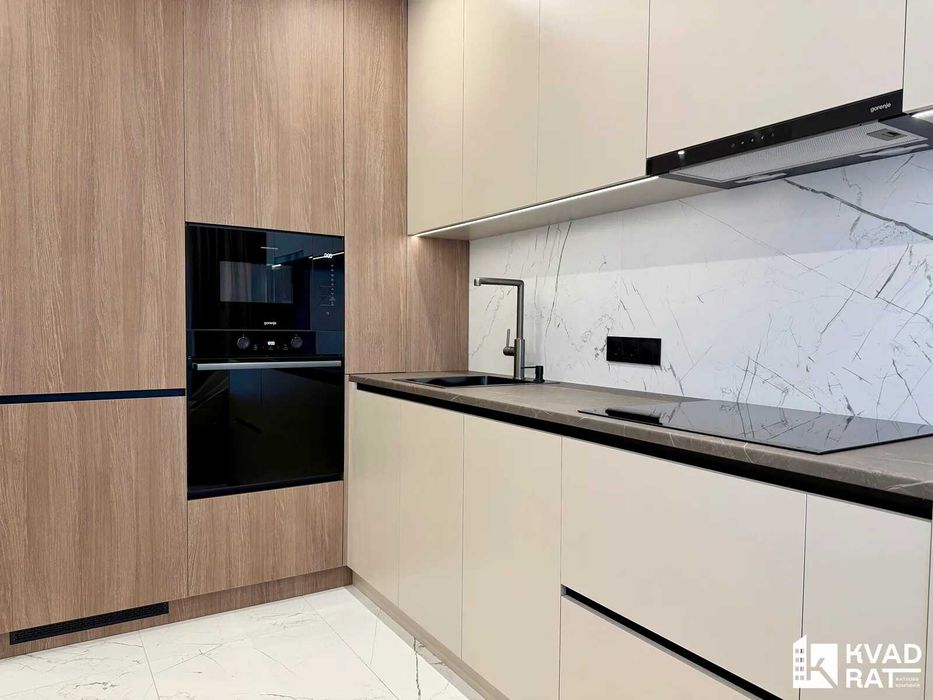 Квартира — Івано-Франківськ в Івано-Франківську, ID 383175, фото №6