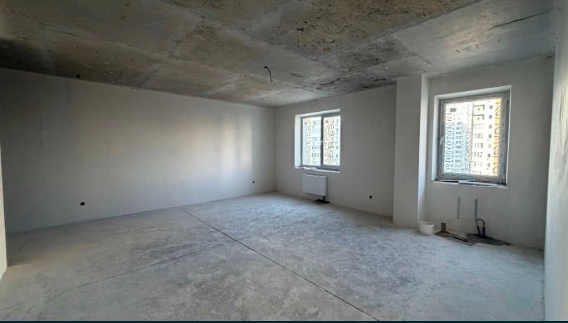 Квартира на вул. Чубієського, 12 в Києві, ID 383139, фото №8
