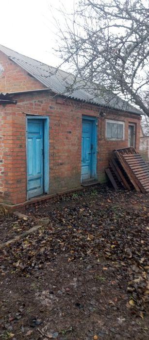 Будинок на Харківська область, Олексіївка, ID 423622, фото №3