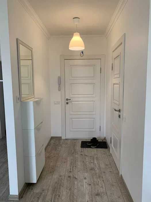 Квартира на вул. Гетьманська, 6 в Києві, ID 383172, фото №6