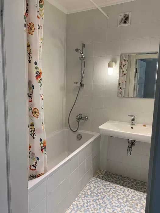 Квартира на вул. Гетьманська, 6 в Києві, ID 383172, фото №7
