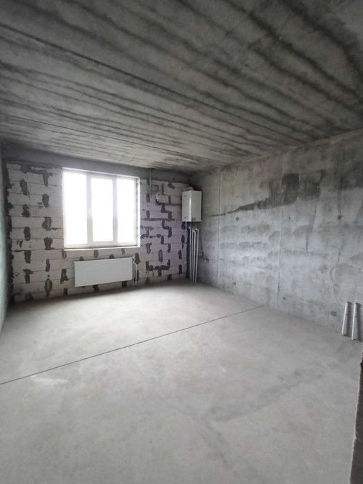 Квартира на ЖК «Лескай» в Одесі, ID 383191, фото №4