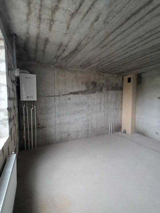 Квартира на ЖК «Лескай» в Одесі, ID 383191, фото №5