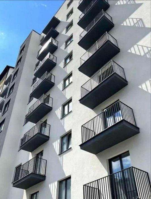 Квартира на вул. Урожайна, ID 383189, фото №1