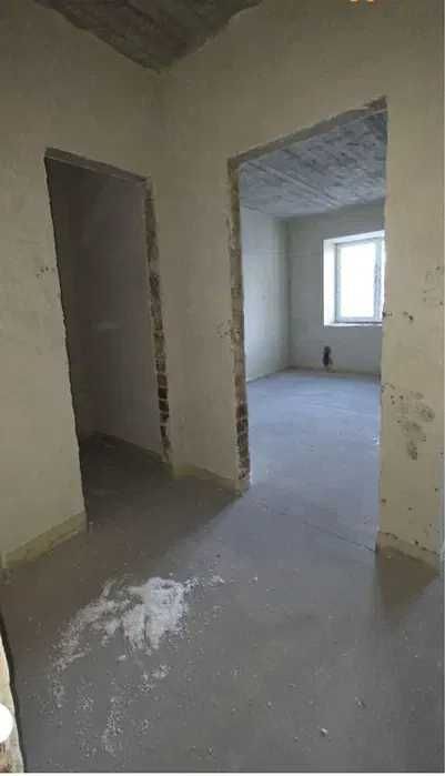 Квартира на вул. Урожайна в Івано-Франківську, ID 383189, фото №6