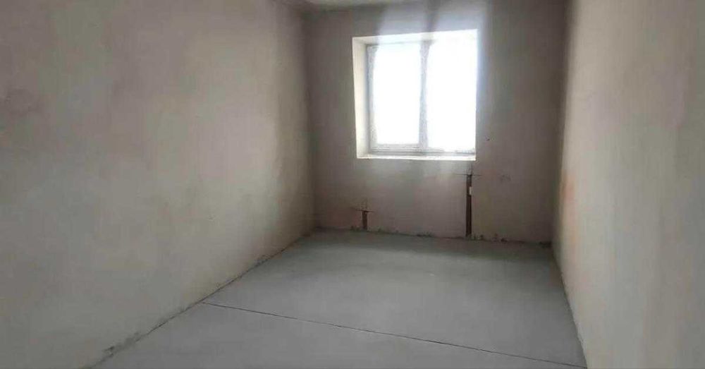 Квартира на вул. Урожайна в Івано-Франківську, ID 383189, фото №7