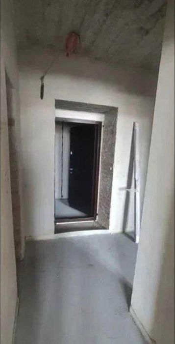 Квартира на вул. Урожайна в Івано-Франківську, ID 383189, фото №8