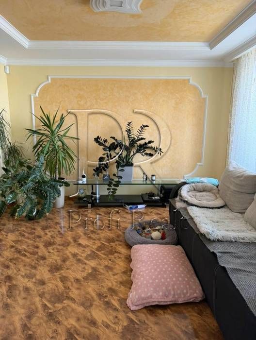 Квартира на вул. Микільсько-Слобідська, 4д в Києві, ID 384004, фото №6