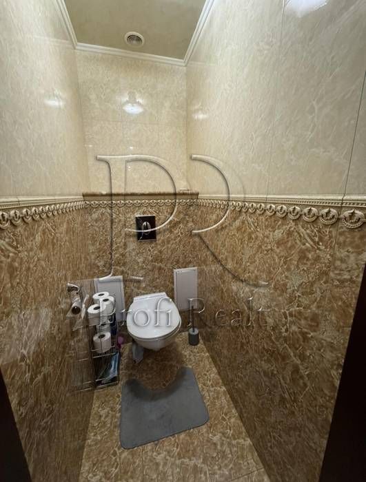Квартира на вул. Микільсько-Слобідська, 4д в Києві, ID 384004, фото №10