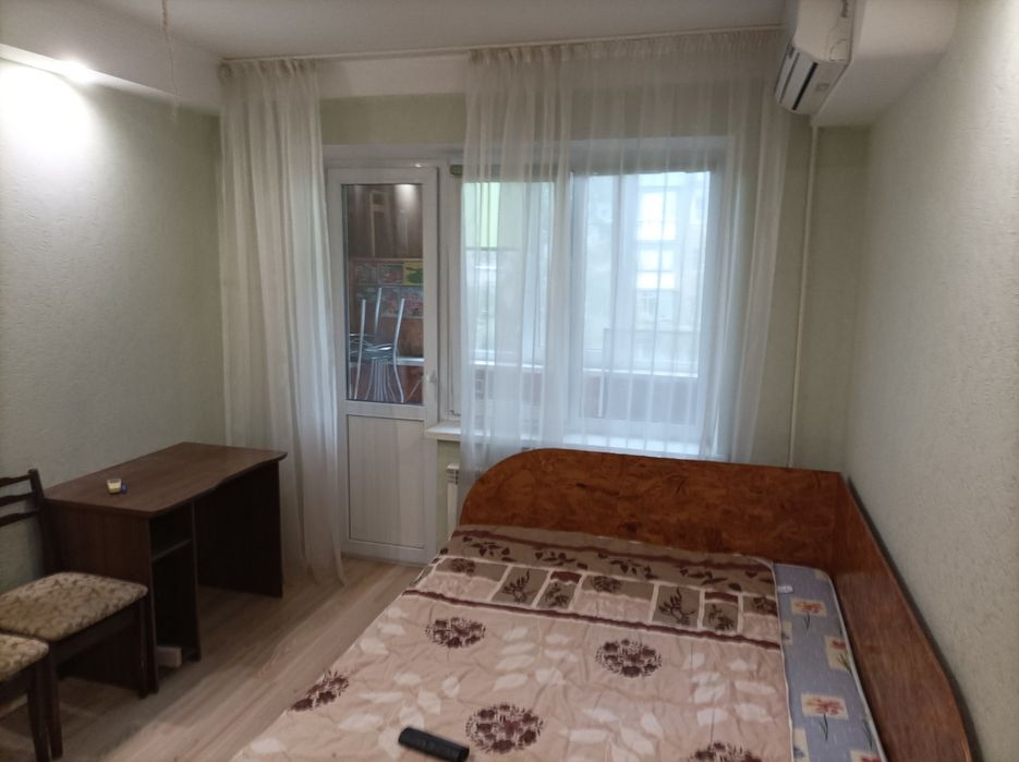 Квартира на вул. Чорних Запорожців, 4, ID 383187, фото №1