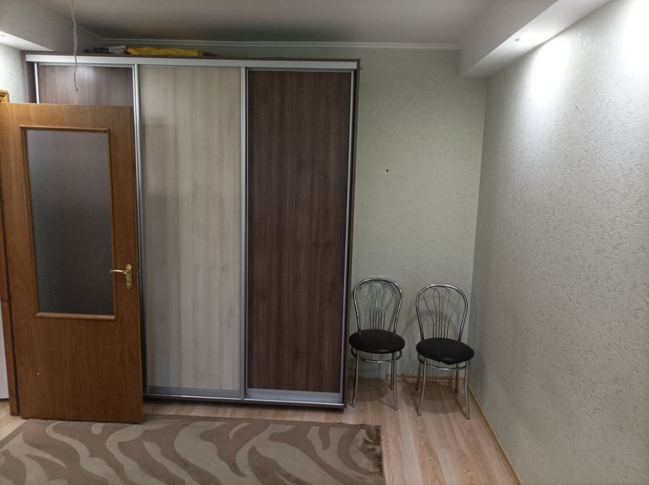 Квартира на вул. Чорних Запорожців, 4 в Києві, ID 383187, фото №2