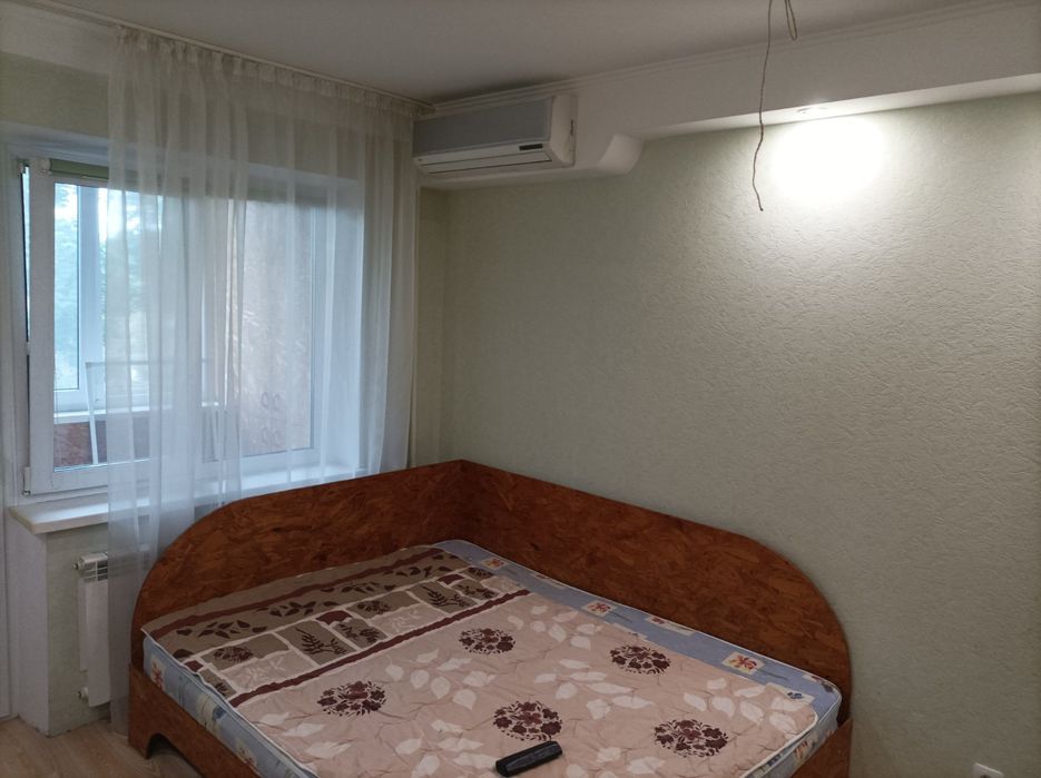 Квартира на вул. Чорних Запорожців, 4 в Києві, ID 383187, фото №3