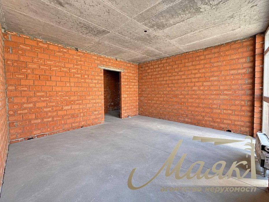 Квартира на вул. Джона Маккейна в Києві, ID 383216, фото №14