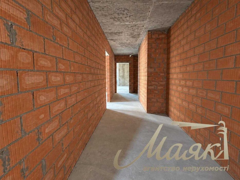 Квартира на вул. Джона Маккейна в Києві, ID 383216, фото №16